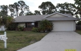 1167 Odonnell Ln Port Saint Lucie, FL 34983 - Image 177509