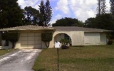 1779 SE Lullaby Ter Port Saint Lucie, FL 34952 - Image 177564