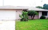 173 Nw Curtis St Port Saint Lucie, FL 34983 - Image 177570