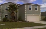 5449 NW Wisk Fern Cir Port Saint Lucie, FL 34986 - Image 177580