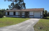 1602 SE Lagorce St Port Saint Lucie, FL 34953 - Image 177596