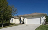 1801 Sw Mackenzie St Port Saint Lucie, FL 34953 - Image 177502