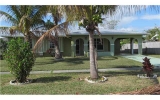 821 Se Solaz Ave Port Saint Lucie, FL 34983 - Image 177525