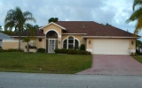 2840 Se Peru St Port Saint Lucie, FL 34984 - Image 177549