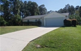1712 Sw Whipple Ave Port Saint Lucie, FL 34953 - Image 177555
