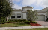 11498 Sw Fieldstone Way Port Saint Lucie, FL 34987 - Image 177577