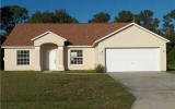 438 Ne Mainsail St Port Saint Lucie, FL 34983 - Image 177586