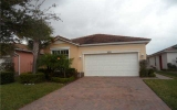 9712 Sw Eastbrook Cir Port Saint Lucie, FL 34987 - Image 177559