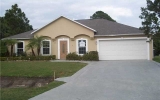1773 Sw Bradway Ln Port Saint Lucie, FL 34953 - Image 177578