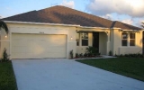 1148 Sw Khan Dr Port Saint Lucie, FL 34953 - Image 177510