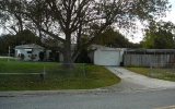 780 E Prima Vista Blvd Port Saint Lucie, FL 34952 - Image 177572