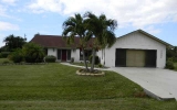 1882 Se Elrose St Port Saint Lucie, FL 34952 - Image 177584