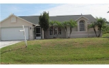 3333 Sw Perrine St Port Saint Lucie, FL 34953 - Image 177609