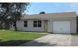 2062 Se Berkshire Blvd Port Saint Lucie, FL 34952 - Image 177619