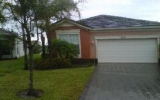 9937 SW Stonegate D Port Saint Lucie, FL 34987 - Image 177630