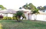 3013 SW Circle Street Port Saint Lucie, FL 34953 - Image 177637