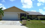 124 NE Twylite Terrace Port Saint Lucie, FL 34983 - Image 177646