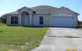 672 Kayak Ave Port Saint Lucie, FL 34953 - Image 177658