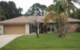 1051 Se Floresta Dr Port Saint Lucie, FL 34983 - Image 177671