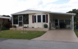 2425 Harden Blvd. Lakeland, FL 33803 - Image 177634