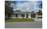 245 W Tom Costine Rd Lakeland, FL 33809 - Image 177636