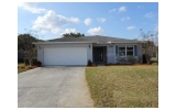 2108 Glen Heights Pl Lakeland, FL 33813 - Image 177645