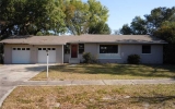 1644 Shore Acres Dr Lakeland, FL 33801 - Image 177650