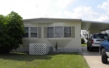 7 JUAN CARLOS Port Saint Lucie, FL 34952 - Image 177615