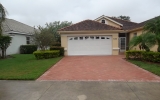 680 Sw Lake Charles Circ Port Saint Lucie, FL 34986 - Image 177605