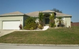 2658 Hickory Rdg Dr Lakeland, FL 33813 - Image 177654