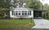 1510 Ariana St. Lot 105 Lakeland, FL 33803 - Image 177689