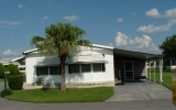 2600 Harden Blvd. #151 Lakeland, FL 33803 - Image 177670