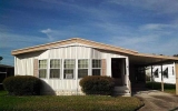 4560 Schooner Ave Lakeland, FL 33805 - Image 177687