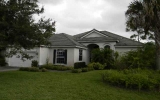 504 Sw Sanctuary Dr Port Saint Lucie, FL 34986 - Image 177613