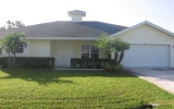 114 Sw Grimaldo Ter Port Saint Lucie, FL 34984 - Image 177622