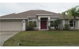 6758 Nw Daffodil Ln Port Saint Lucie, FL 34983 - Image 177624