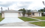 2972 Se Santa Anita St Port Saint Lucie, FL 34952 - Image 177629