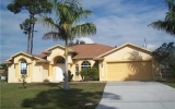 1253 Sw Malaga Ave Port Saint Lucie, FL 34953 - Image 177632