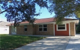 1558 Sw Apache Ave Port Saint Lucie, FL 34953 - Image 177635