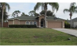 2731 Sw District Ave Port Saint Lucie, FL 34953 - Image 177618