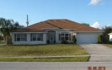 1097 Sw California Blvd Port Saint Lucie, FL 34953 - Image 177606