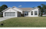 3209 Se Pinto St Port Saint Lucie, FL 34984 - Image 177617