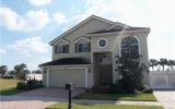 11405 Sw Glengarry Ct Port Saint Lucie, FL 34987 - Image 177621