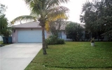 168 Sw Thornhill Dr Port Saint Lucie, FL 34984 - Image 177601