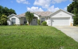 174 Sw Ridgecrest Dr Port Saint Lucie, FL 34953 - Image 177620