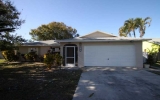 2086 Se N Blackwell Dr Port Saint Lucie, FL 34952 - Image 177628