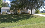 2185 Se Aneci St Port Saint Lucie, FL 34984 - Image 177633