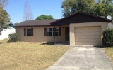 1116 Cinnamon Way W Lakeland, FL 33801 - Image 177796