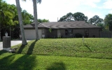 2990 Sw Ventura St Port Saint Lucie, FL 34953 - Image 177700