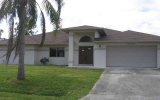 2048 Se Harding St Port Saint Lucie, FL 34952 - Image 177719